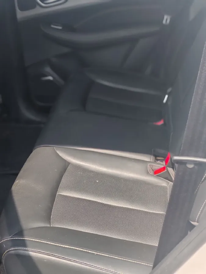 2020 Roewe RX5 1.5T 169HP L4 AMT PHEV 11.1KWH,autocango,china used car exporter,china ev exporter,chinese used car exporter,chinese used ev exporter