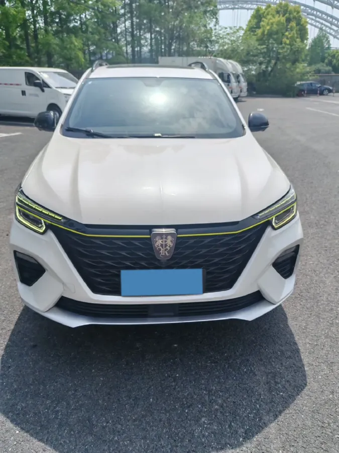 2020 Roewe RX5 1.5T 169HP L4 AMT PHEV 11.1KWH,autocango,china used car exporter,china ev exporter,chinese used car exporter,chinese used ev exporter