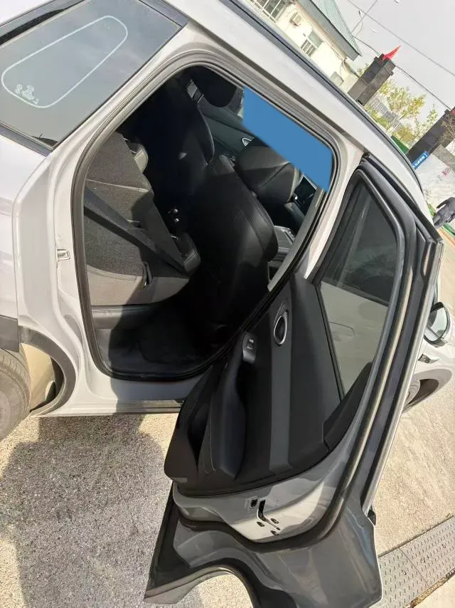 2025 BYD Sea Lion 05 EV BEV,autocango,china used car exporter,china ev exporter,chinese used car exporter,chinese used ev exporter