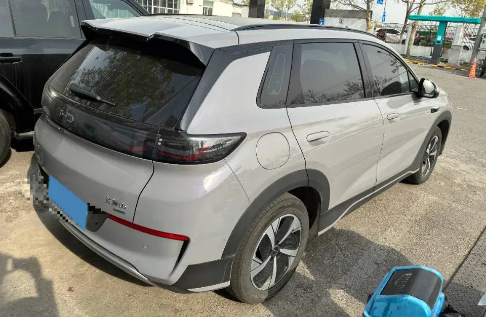 2025 BYD Sea Lion 05 EV BEV,autocango,china used car exporter,china ev exporter,chinese used car exporter,chinese used ev exporter