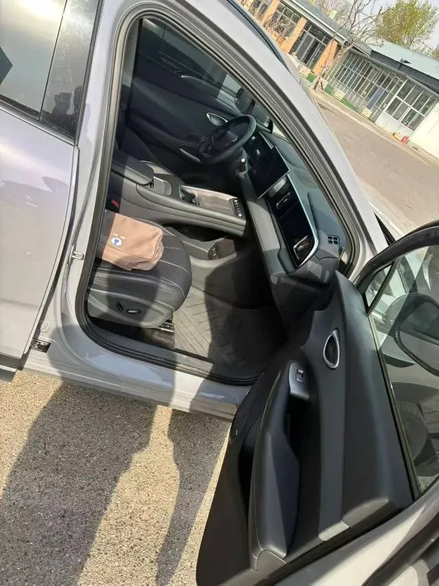 2025 BYD Sea Lion 05 EV BEV,autocango,china used car exporter,china ev exporter,chinese used car exporter,chinese used ev exporter