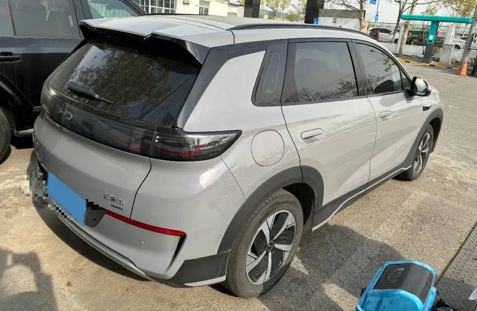 2025 BYD Sea Lion 05 EV BEV,autocango,china used car exporter,china ev exporter,chinese used car exporter,chinese used ev exporter