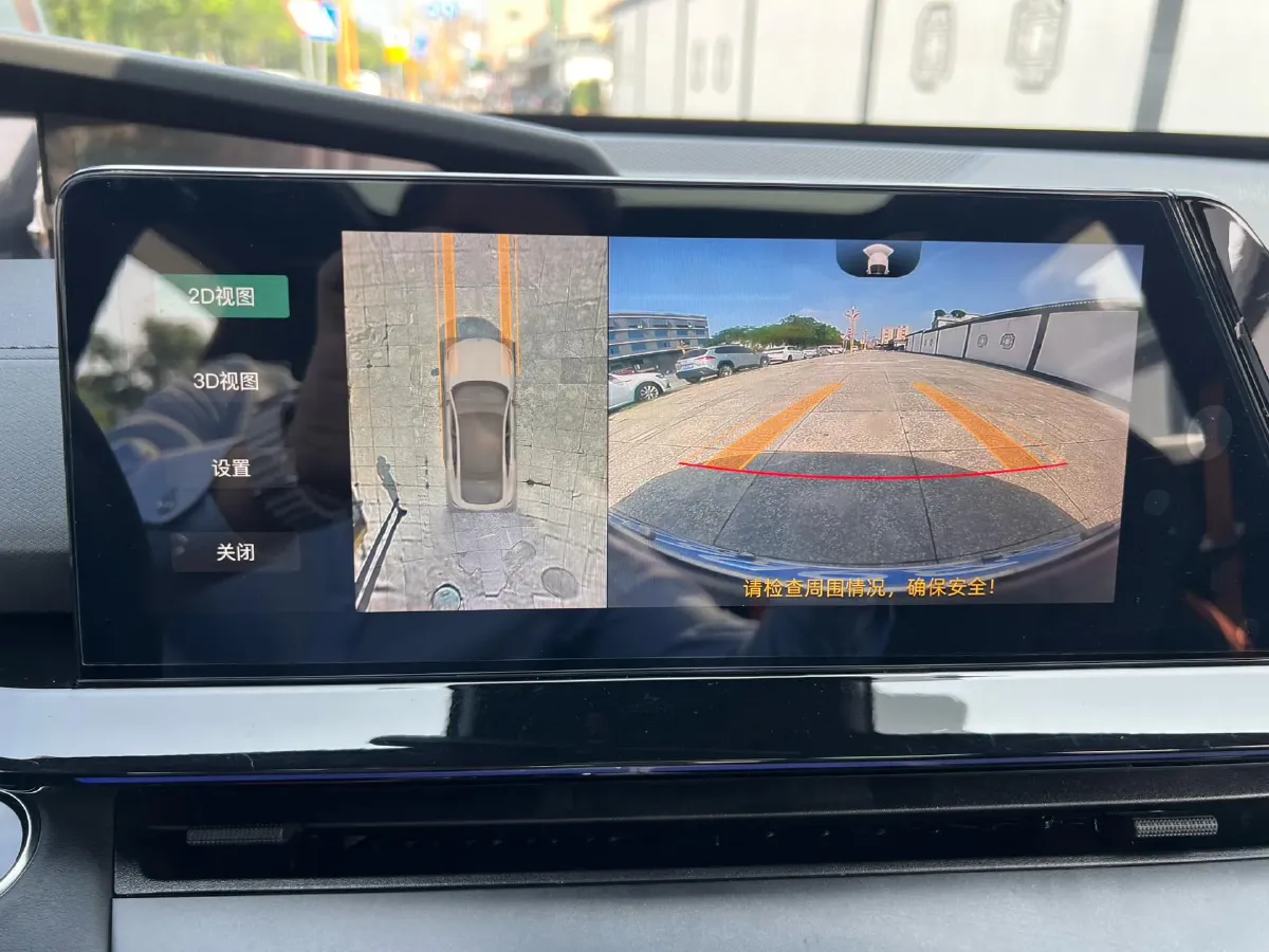 2023 ChangAn UNI-V 1.5T 188HP L4 7DCT,autocango,china used car exporter,china ev exporter,chinese used car exporter,chinese used ev exporter