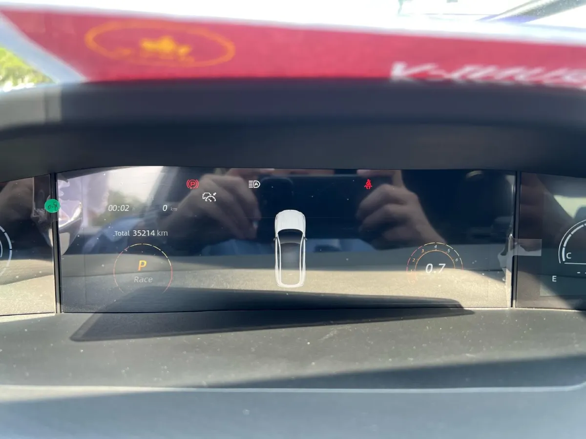 2023 ChangAn UNI-V 1.5T 188HP L4 7DCT,autocango,china used car exporter,china ev exporter,chinese used car exporter,chinese used ev exporter