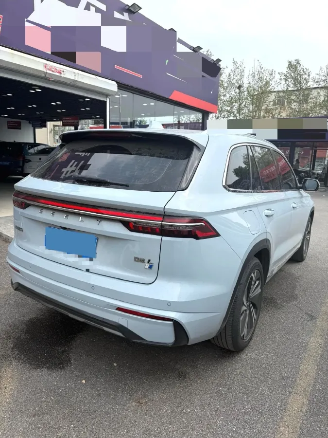 2022 Citroen C5 X 1.6T 175HP L4 8AT,autocango,china used car exporter,china ev exporter,chinese used car exporter,chinese used ev exporter