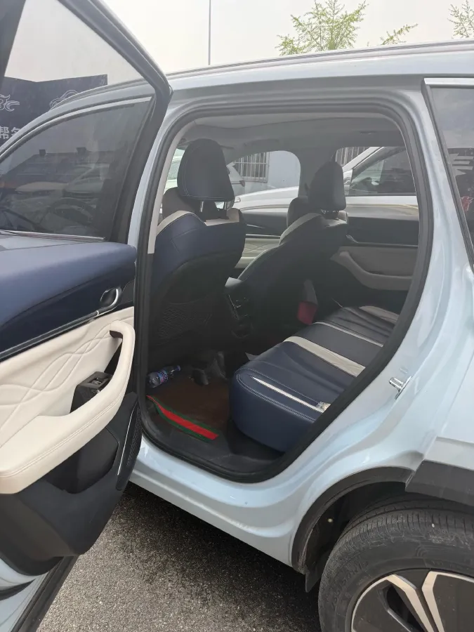 2022 Citroen C5 X 1.6T 175HP L4 8AT,autocango,china used car exporter,china ev exporter,chinese used car exporter,chinese used ev exporter