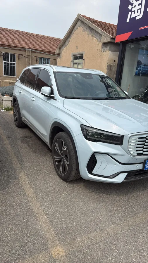 2022 Citroen C5 X 1.6T 175HP L4 8AT,autocango,china used car exporter,china ev exporter,chinese used car exporter,chinese used ev exporter