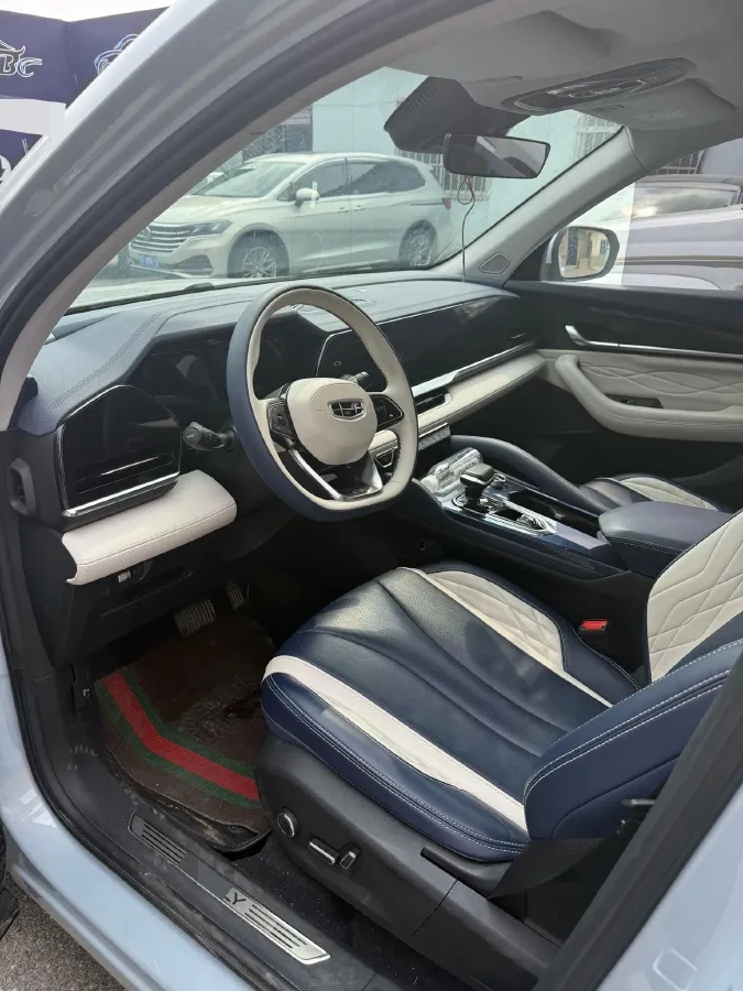 2022 Citroen C5 X 1.6T 175HP L4 8AT,autocango,china used car exporter,china ev exporter,chinese used car exporter,chinese used ev exporter