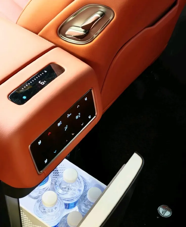 2025 BYD TangL BEV,autocango,china used car exporter,china ev exporter,chinese used car exporter,chinese used ev exporter