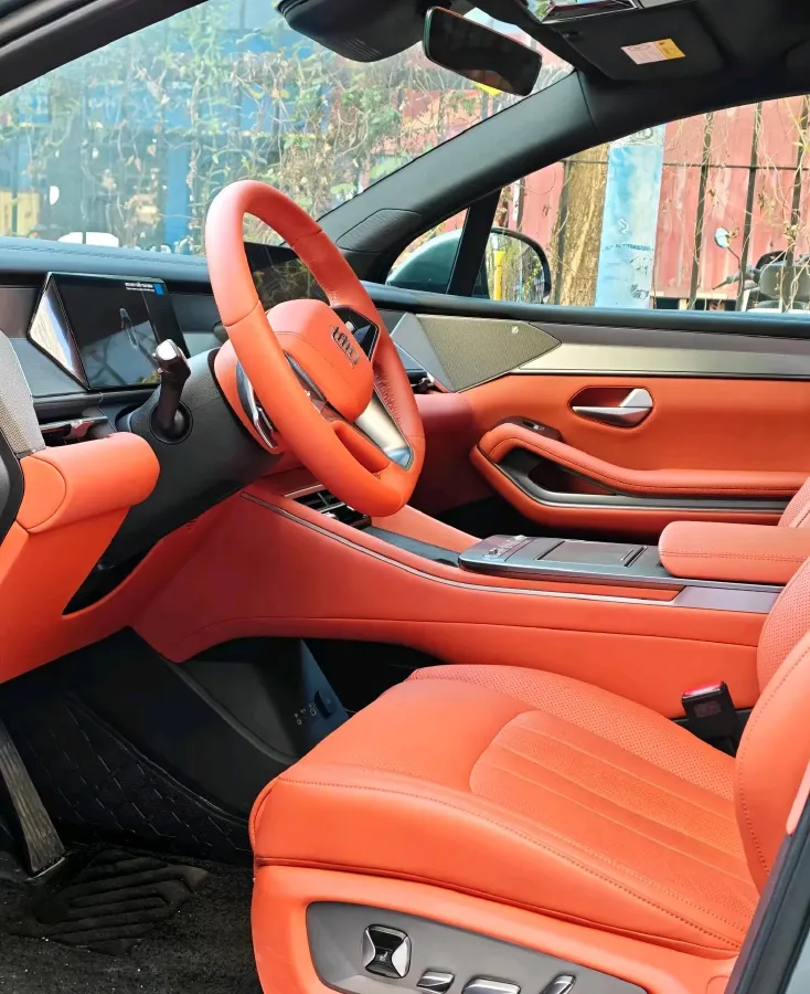 2025 BYD TangL BEV,autocango,china used car exporter,china ev exporter,chinese used car exporter,chinese used ev exporter