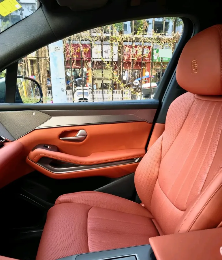 2025 BYD TangL BEV,autocango,china used car exporter,china ev exporter,chinese used car exporter,chinese used ev exporter