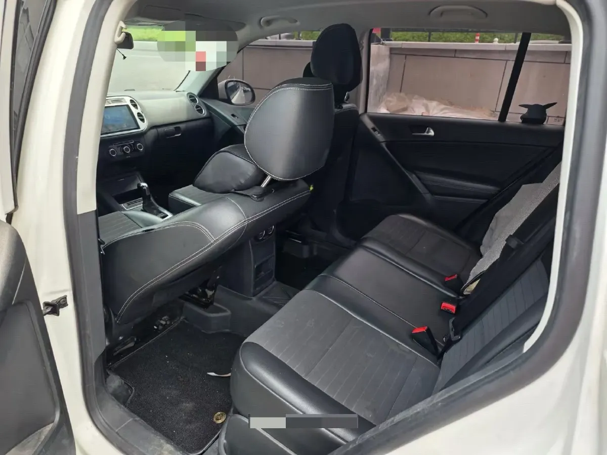 2017 MAXUS T60 2.0T 224HP L4 6AT,autocango,china used car exporter,china ev exporter,chinese used car exporter,chinese used ev exporter