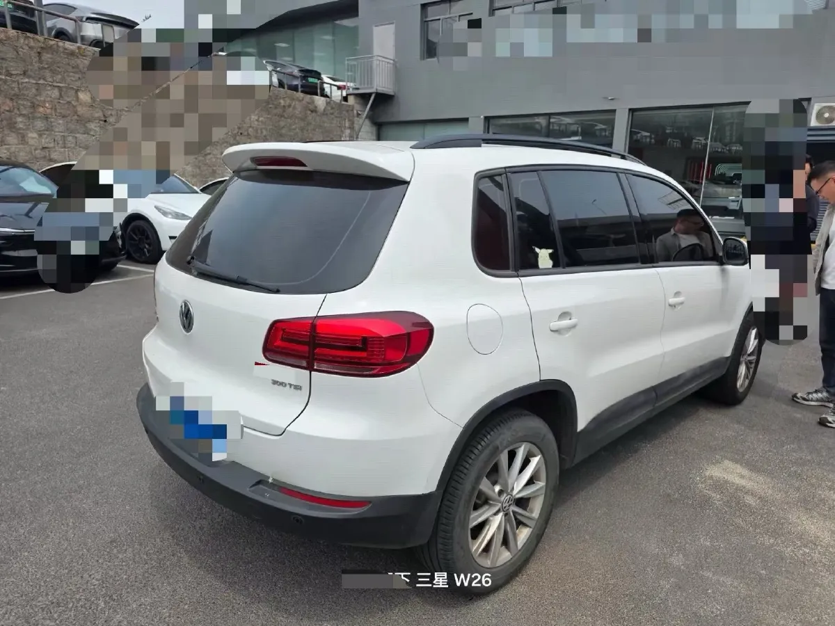 2017 MAXUS T60 2.0T 224HP L4 6AT,autocango,china used car exporter,china ev exporter,chinese used car exporter,chinese used ev exporter