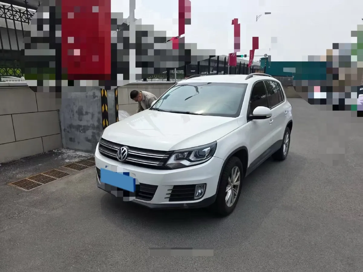 2017 MAXUS T60 2.0T 224HP L4 6AT,autocango,china used car exporter,china ev exporter,chinese used car exporter,chinese used ev exporter