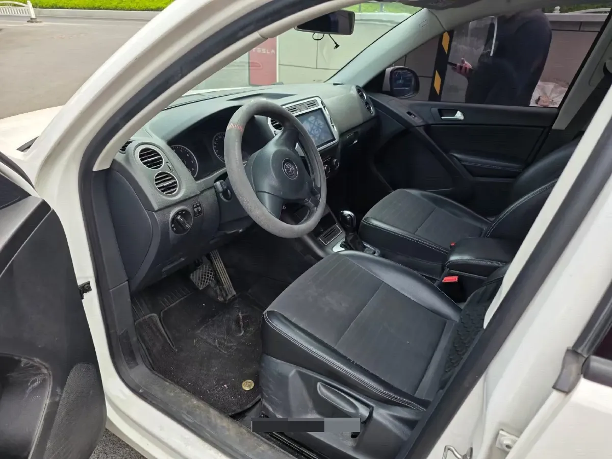 2017 MAXUS T60 2.0T 224HP L4 6AT,autocango,china used car exporter,china ev exporter,chinese used car exporter,chinese used ev exporter