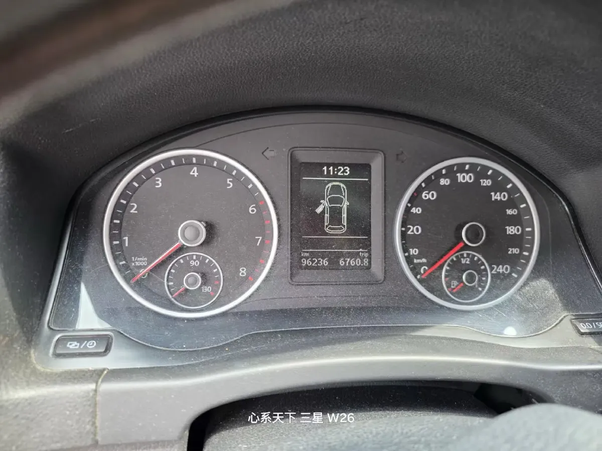 2017 MAXUS T60 2.0T 224HP L4 6AT,autocango,china used car exporter,china ev exporter,chinese used car exporter,chinese used ev exporter