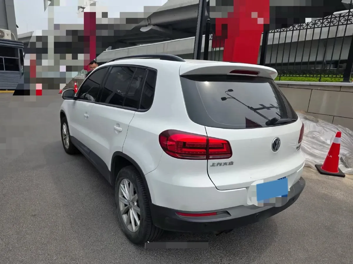 2017 MAXUS T60 2.0T 224HP L4 6AT,autocango,china used car exporter,china ev exporter,chinese used car exporter,chinese used ev exporter