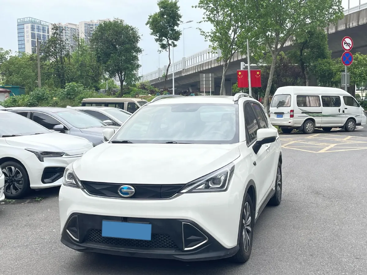 2020 DongFeng Aeolus E70 BEV 50.8KWH,autocango,china used car exporter,china ev exporter,chinese used car exporter,chinese used ev exporter