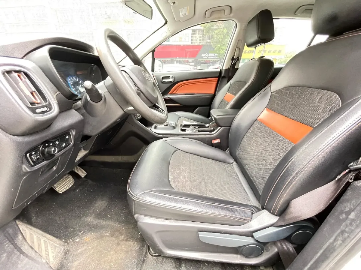 2020 DongFeng Aeolus E70 BEV 50.8KWH,autocango,china used car exporter,china ev exporter,chinese used car exporter,chinese used ev exporter