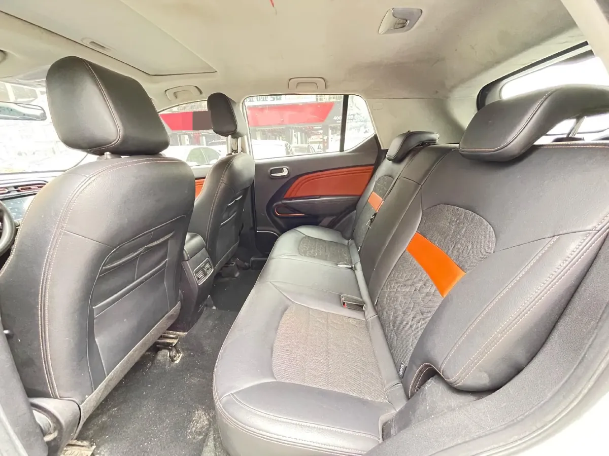 2020 DongFeng Aeolus E70 BEV 50.8KWH,autocango,china used car exporter,china ev exporter,chinese used car exporter,chinese used ev exporter