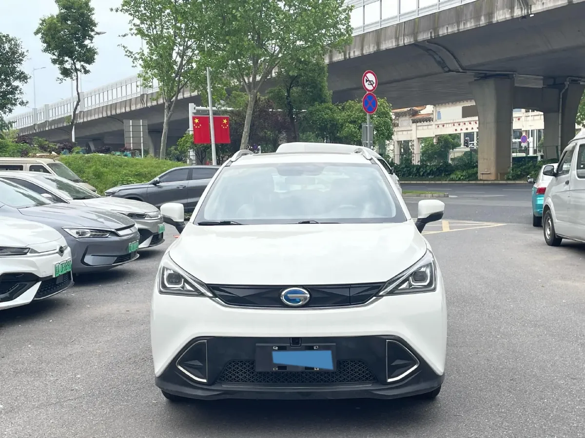 2020 DongFeng Aeolus E70 BEV 50.8KWH,autocango,china used car exporter,china ev exporter,chinese used car exporter,chinese used ev exporter