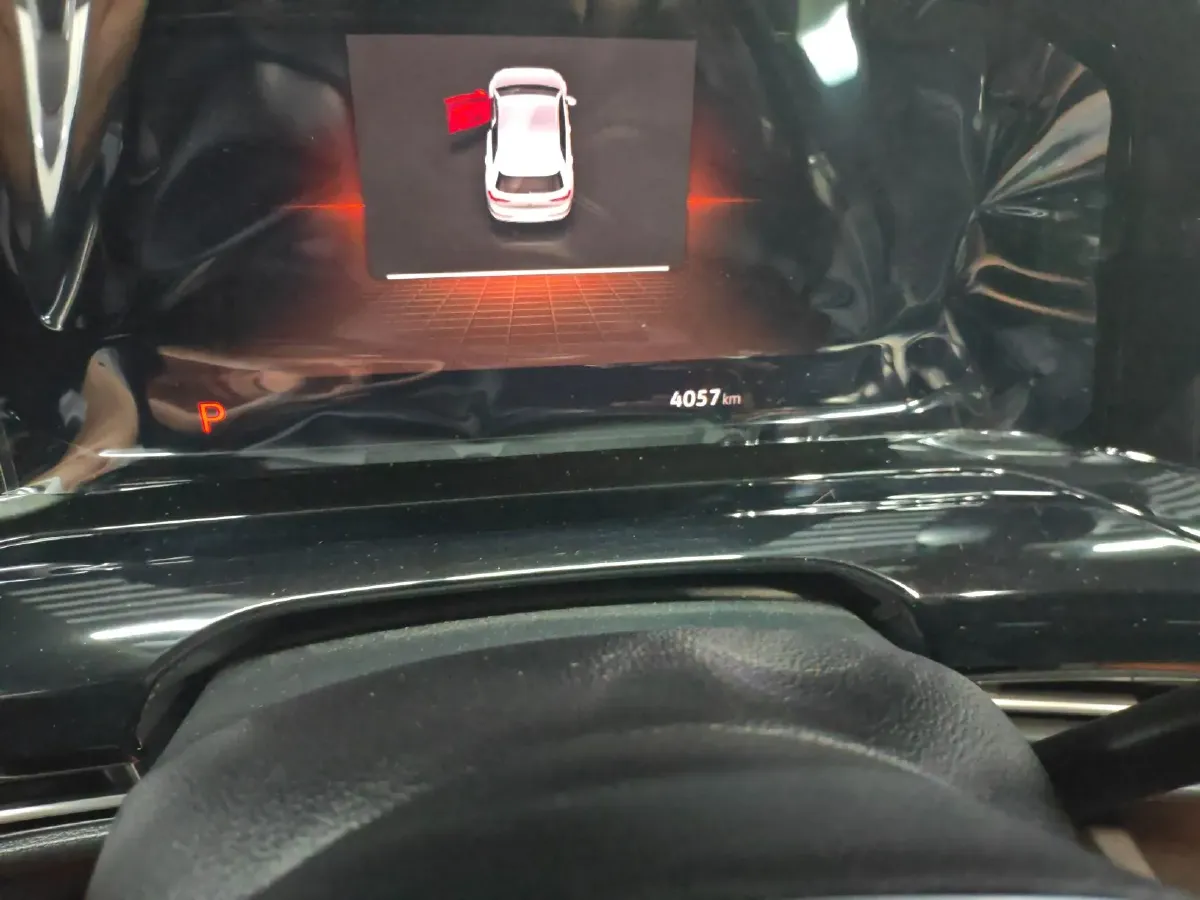 2023 Volkswagen Golf 1.4T 150HP L4 7DCT,autocango,china used car exporter,china ev exporter,chinese used car exporter,chinese used ev exporter