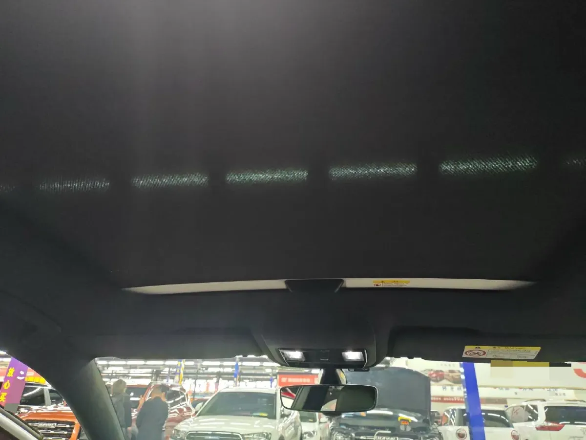 2023 Volkswagen Golf 1.4T 150HP L4 7DCT,autocango,china used car exporter,china ev exporter,chinese used car exporter,chinese used ev exporter