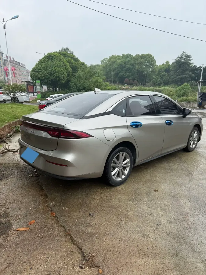 2022 Aion S BEV 60KWH,autocango,china used car exporter,china ev exporter,chinese used car exporter,chinese used ev exporter