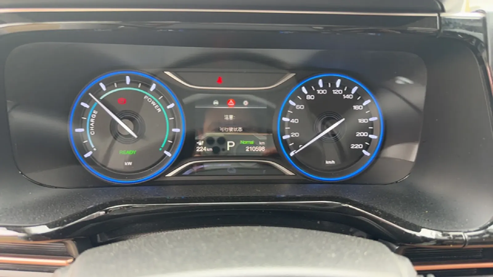 2022 Aion S BEV 60KWH,autocango,china used car exporter,china ev exporter,chinese used car exporter,chinese used ev exporter