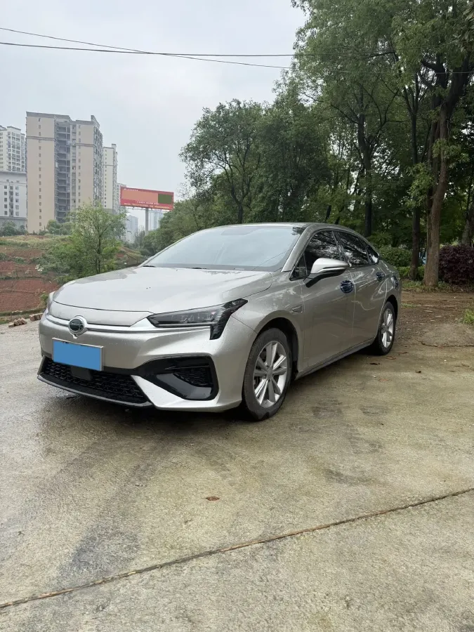 2022 Aion S BEV 60KWH,autocango,china used car exporter,china ev exporter,chinese used car exporter,chinese used ev exporter