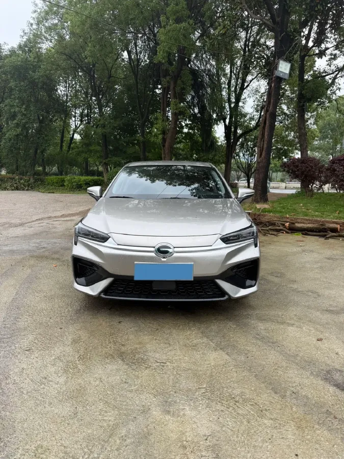 2022 Aion S BEV 60KWH,autocango,china used car exporter,china ev exporter,chinese used car exporter,chinese used ev exporter