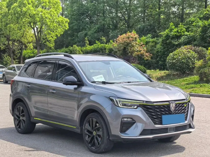 2020 Roewe RX5 1.5T 169HP L4 AMT PHEV 11.1KWH,autocango,china used car exporter,china ev exporter,chinese used car exporter,chinese used ev exporter