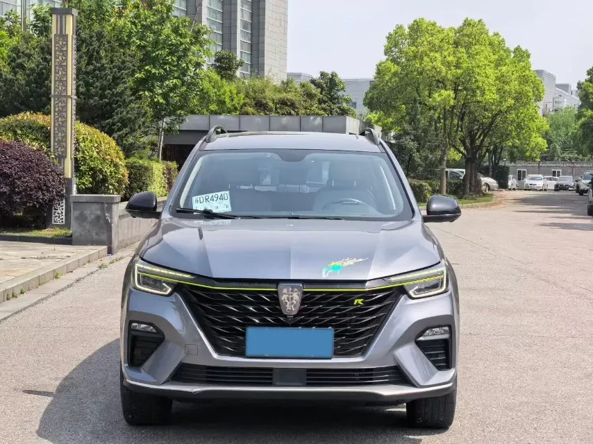 2020 Roewe RX5 1.5T 169HP L4 AMT PHEV 11.1KWH,autocango,china used car exporter,china ev exporter,chinese used car exporter,chinese used ev exporter