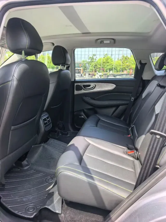 2020 Roewe RX5 1.5T 169HP L4 AMT PHEV 11.1KWH,autocango,china used car exporter,china ev exporter,chinese used car exporter,chinese used ev exporter