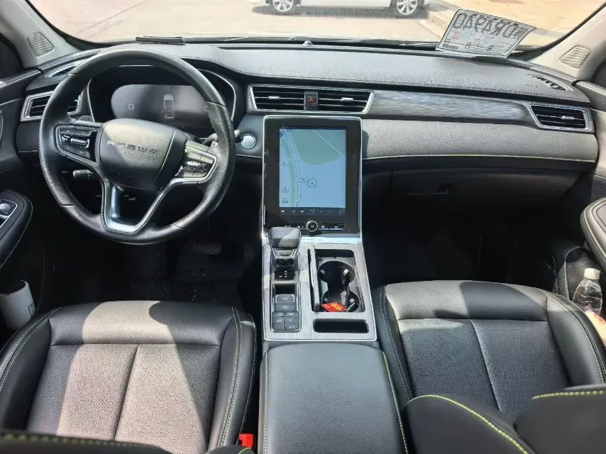 2020 Roewe RX5 1.5T 169HP L4 AMT PHEV 11.1KWH,autocango,china used car exporter,china ev exporter,chinese used car exporter,chinese used ev exporter