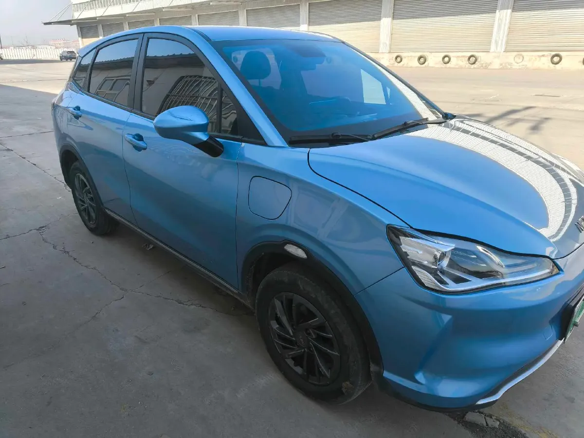 2022 Leapmotor T03 BEV 41KWH,autocango,china used car exporter,china ev exporter,chinese used car exporter,chinese used ev exporter