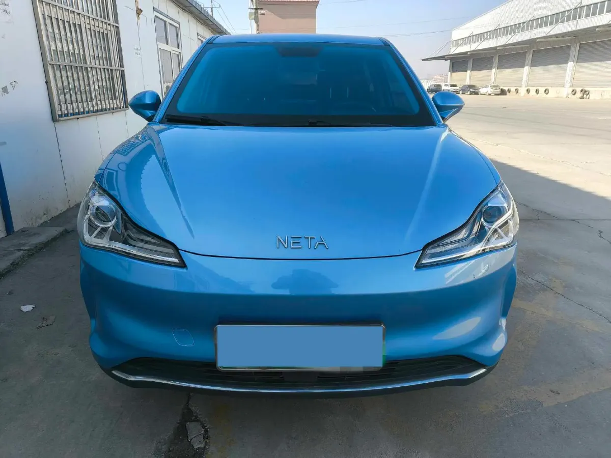 2022 Leapmotor T03 BEV 41KWH,autocango,china used car exporter,china ev exporter,chinese used car exporter,chinese used ev exporter