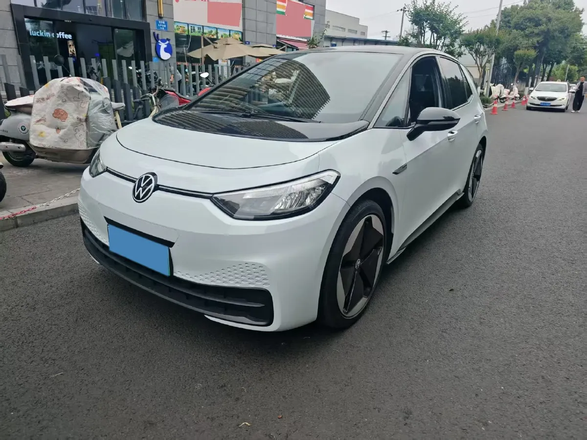 2023 DongFeng Forthing S60 EV BEV 54.6KWH,autocango,china used car exporter,china ev exporter,chinese used car exporter,chinese used ev exporter