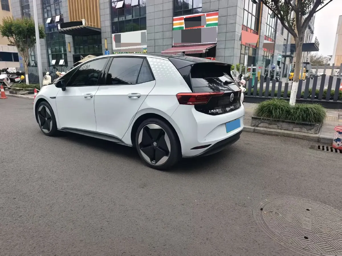 2023 DongFeng Forthing S60 EV BEV 54.6KWH,autocango,china used car exporter,china ev exporter,chinese used car exporter,chinese used ev exporter