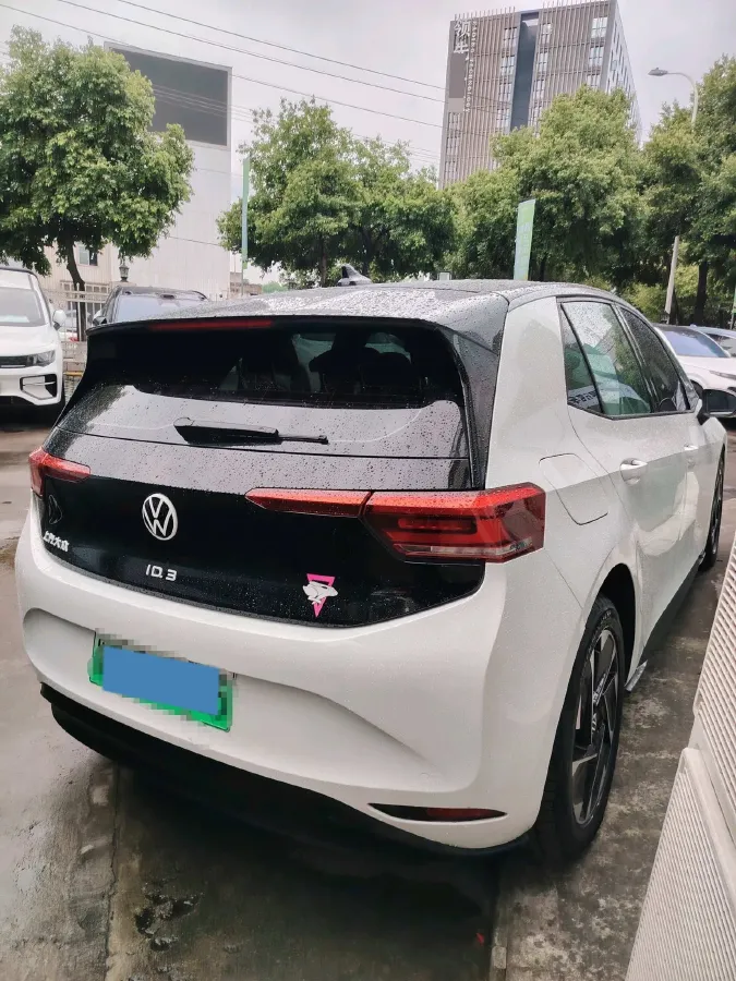 2023 DongFeng Forthing S60 EV BEV 54.6KWH,autocango,china used car exporter,china ev exporter,chinese used car exporter,chinese used ev exporter