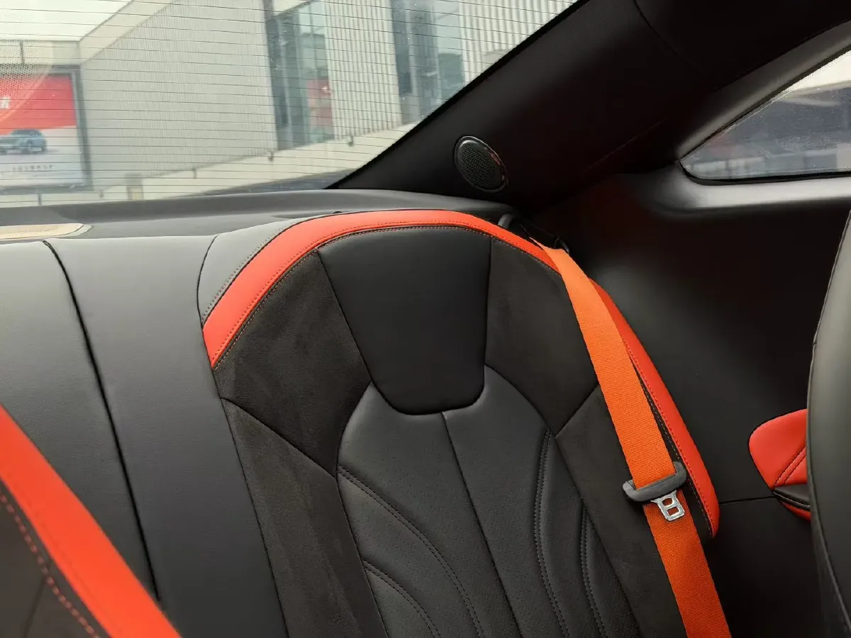 2023 Neta GT BEV 74.48KWH,autocango,china used car exporter,china ev exporter,chinese used car exporter,chinese used ev exporter