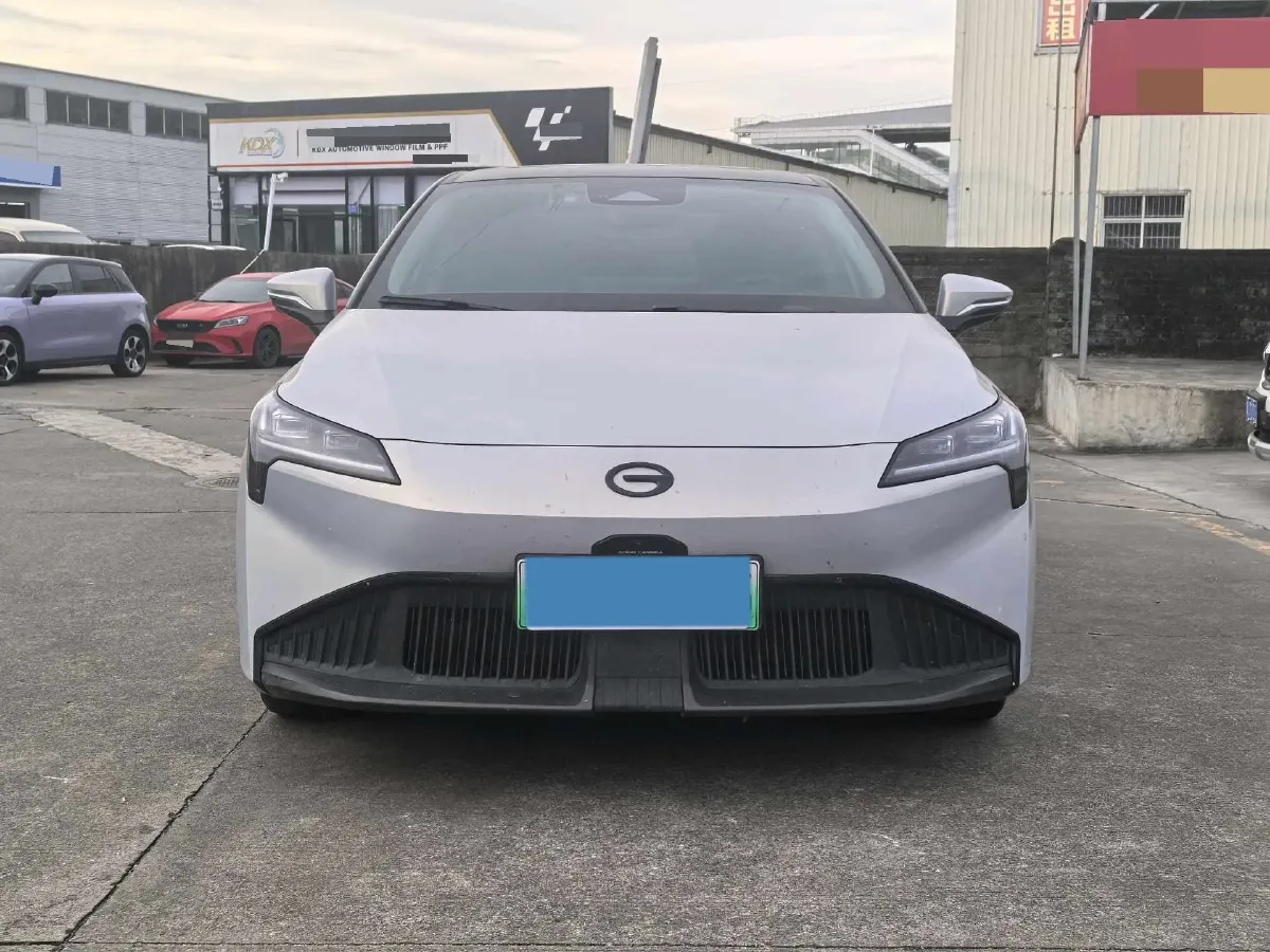 2022 ChangAn Oshan Z6 1.5T 170HP L4 6TCT PHEV 28.4KWH,autocango,china used car exporter,china ev exporter,chinese used car exporter,chinese used ev exporter