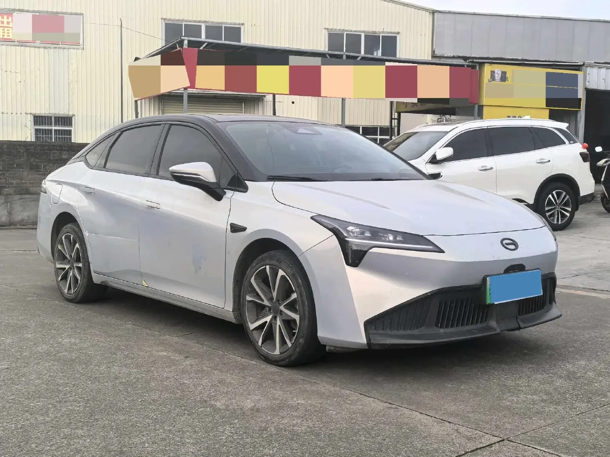 2022 ChangAn Oshan Z6 1.5T 170HP L4 6TCT PHEV 28.4KWH,autocango,china used car exporter,china ev exporter,chinese used car exporter,chinese used ev exporter