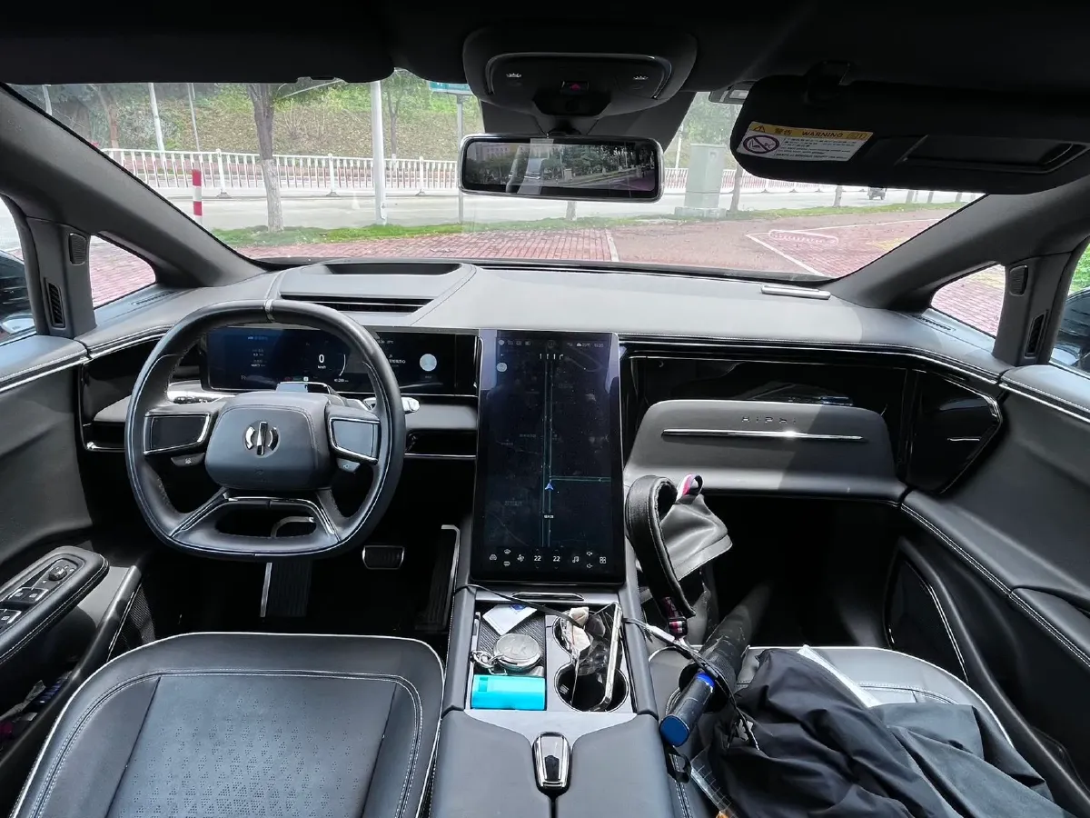 2022 HiPhi X BEV 97KWH,autocango,china used car exporter,china ev exporter,chinese used car exporter,chinese used ev exporter