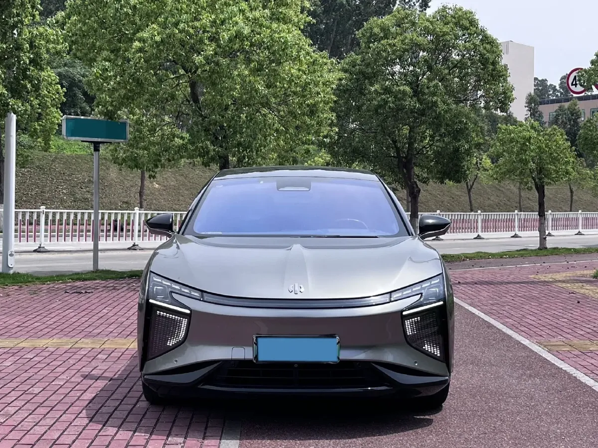 2022 HiPhi X BEV 97KWH,autocango,china used car exporter,china ev exporter,chinese used car exporter,chinese used ev exporter