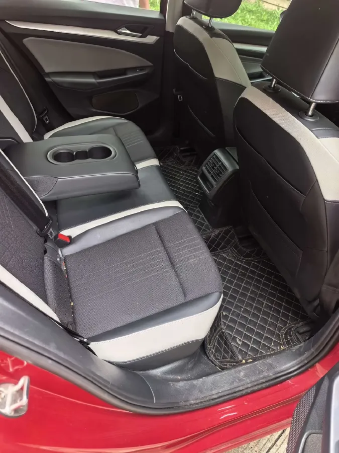 2021 Volkswagen Golf 1.4T 150HP L4 7DCT,autocango,china used car exporter,china ev exporter,chinese used car exporter,chinese used ev exporter