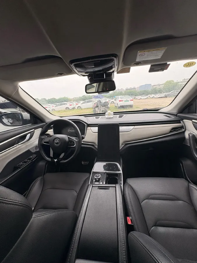 2019 Weltmeister EX5 BEV 52.56KWH,autocango,china used car exporter,china ev exporter,chinese used car exporter,chinese used ev exporter