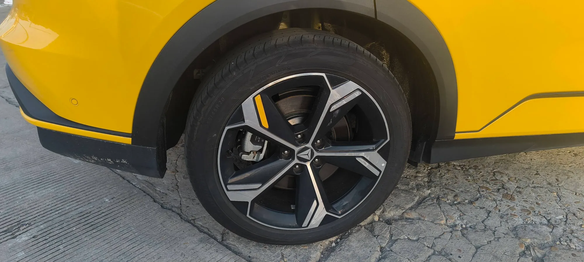 2026 Deepal S07 REEV 98HP REEV,autocango,china used car exporter,china ev exporter,chinese used car exporter,chinese used ev exporter