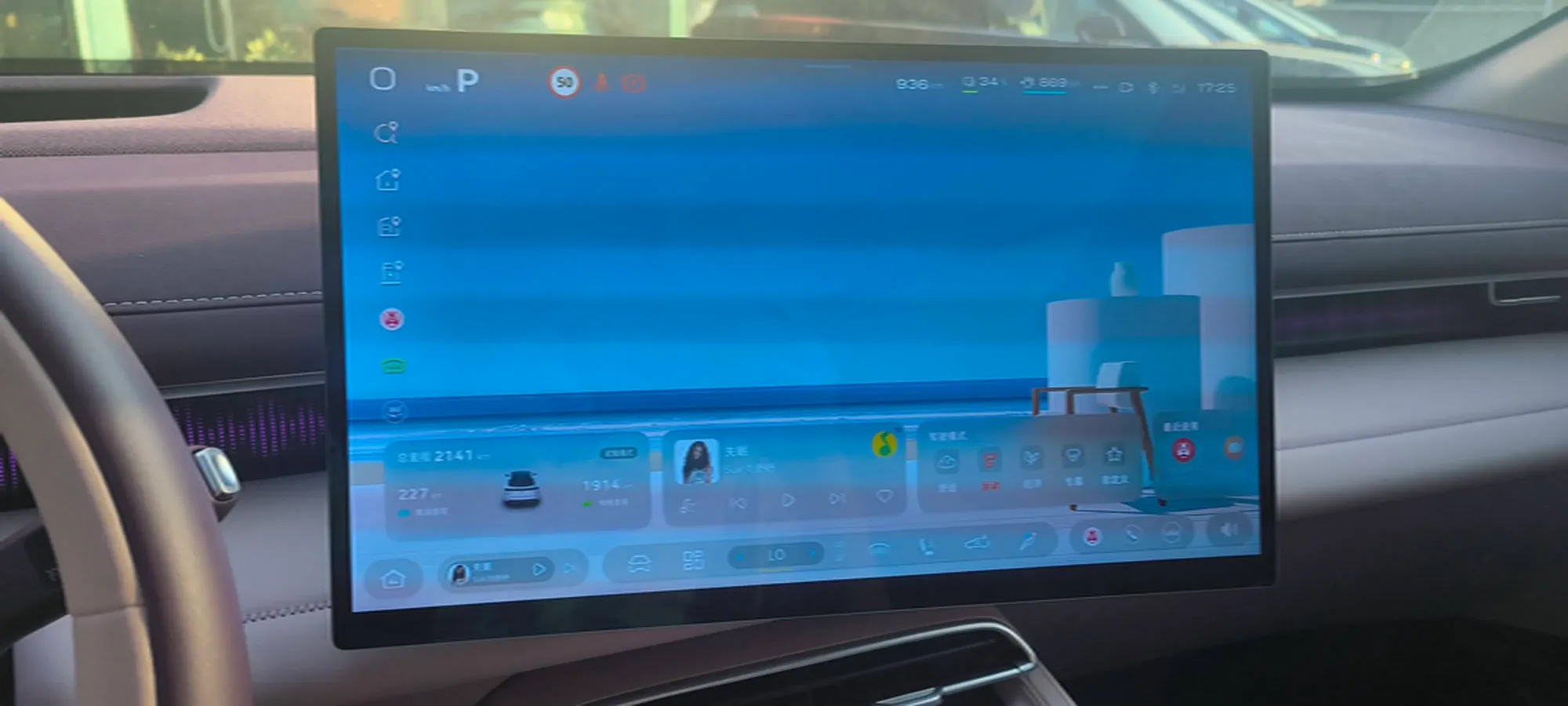 2026 Deepal S07 REEV 98HP REEV,autocango,china used car exporter,china ev exporter,chinese used car exporter,chinese used ev exporter