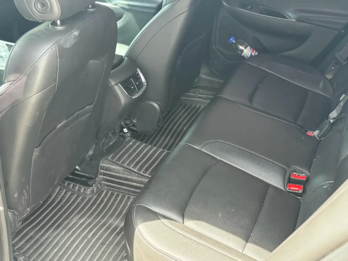 2021 Chevrolet Malibu XL 1.5T 169HP L4 9AT,autocango,china used car exporter,china ev exporter,chinese used car exporter,chinese used ev exporter